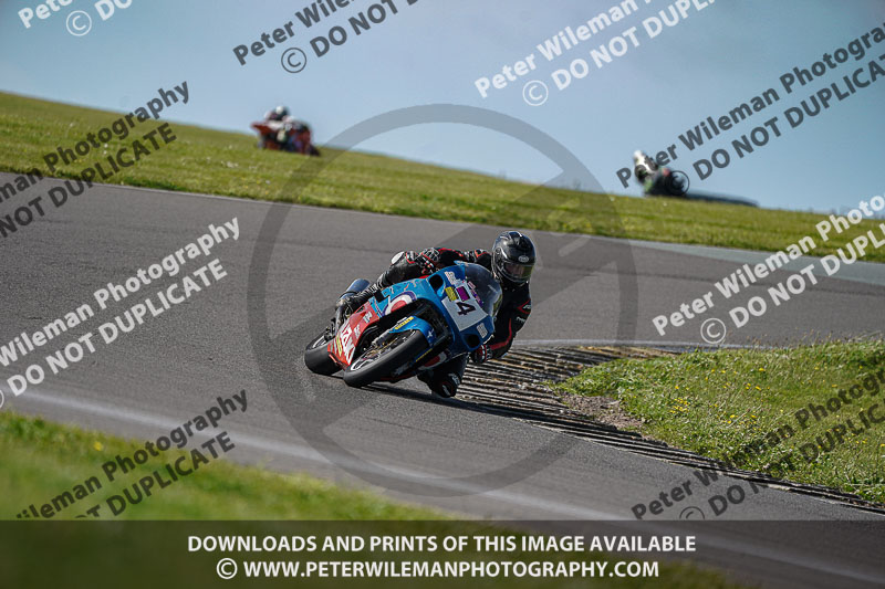 anglesey no limits trackday;anglesey photographs;anglesey trackday photographs;enduro digital images;event digital images;eventdigitalimages;no limits trackdays;peter wileman photography;racing digital images;trac mon;trackday digital images;trackday photos;ty croes